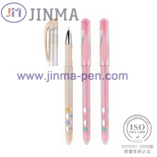 Jm-E011 стираемое Pen Promotiom Gifs